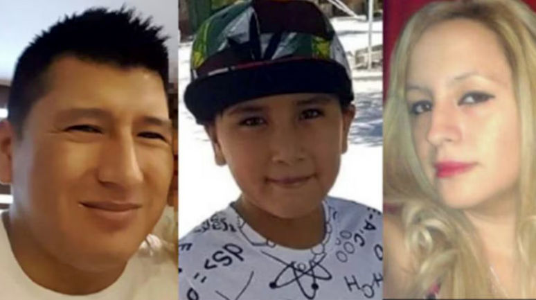 Karen Oviedo, condenada a perpetua por el doble crimen que conmocionó a Mendoza, volvió a solicitar el beneficio de arresto domiciliario. La oposición de la familia de una de las víctimas y del Ministerio Público complica su situación.
