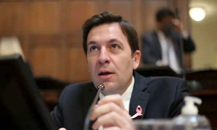 vicepresidente-senado-mendoza-mauricio-sat