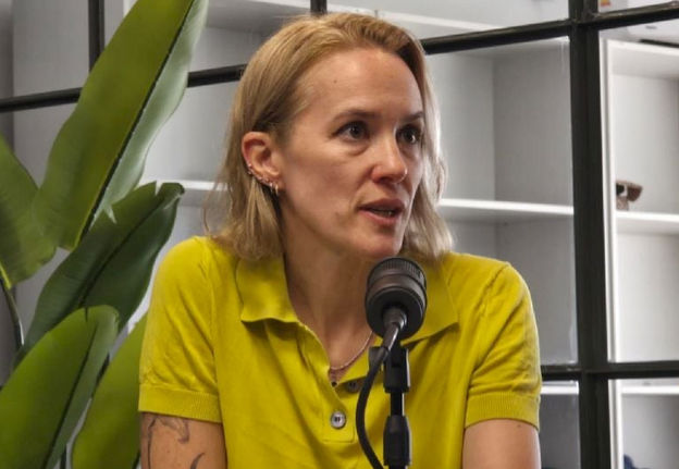 La causa que involucra al exsubsecretario de Justicia Marcelo D’Agostino sumó un nuevo capítulo: la abogada querellante María Elena Quintero pidió una medida cautelar ante la Comisión Interamericana de Derechos Humanos (CIDH) y denunció falta de imparcialidad en la Justicia de Mendoza.