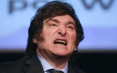Encuesta 2027: un sondeo nacional muestra a Javier Milei y Axel Kicillof en empate técnico para un eventual balotaje y revela cómo está la intención de voto.