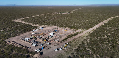 La medida del ENReGE permite que ECOGAS continúe con conexiones de gas natural y factibilidades que estaban frenadas por el Gasoducto Gas Andes – San Rafael. El Municipio aclaró que la decisión no afecta los derechos de la comunidad sobre la infraestructura.