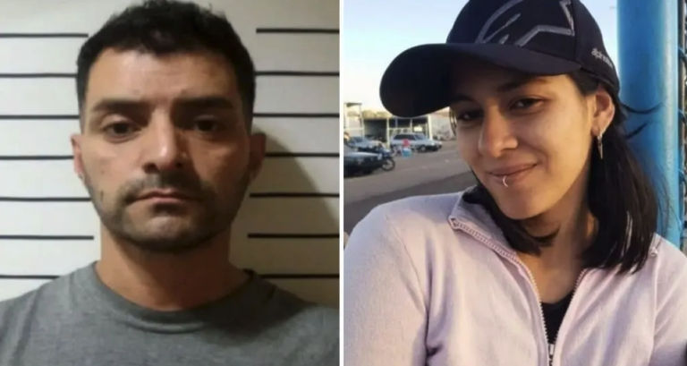 La Justicia condenó a cinco años de prisión y diez de inhabilitación para conducir al hombre que atropelló y mató a Milagros Belén Yanzón en San Rafael mientras manejaba con 2,68 gramos de alcohol por litro de sangre.