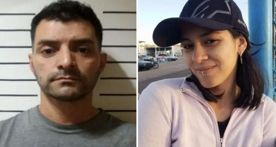 La Justicia condenó a cinco años de prisión y diez de inhabilitación para conducir al hombre que atropelló y mató a Milagros Belén Yanzón en San Rafael mientras manejaba con 2,68 gramos de alcohol por litro de sangre.