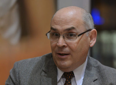 La Suprema Corte de Mendoza admitió una acción de inconstitucionalidad contra la ley de Autonomía Municipal y deberá resolver si el proceso de reforma constitucional es válido.