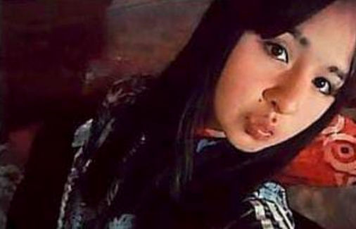 Luján de Cuyo busca a Solange Morales Paz y Juan Pablo Torres González, desaparecidos desde el domingo. La Justicia pide informar cualquier dato al 911.