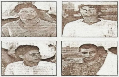 Crimen del Parque: Alejandro Gullé recordó el asesinato de Aldo Escudero en 1990, la identificación de los sospechosos y las condenas en Mendoza.