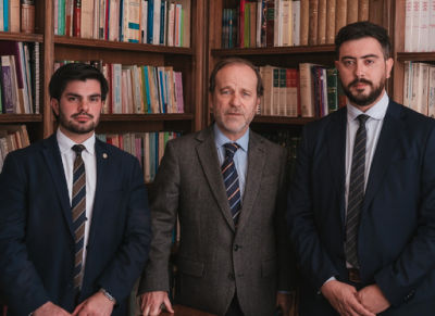 La Justicia Federal de Mendoza ordenó a OSPE reincorporar a una joven trans y mantener su plan de salud mientras se resuelve el amparo.