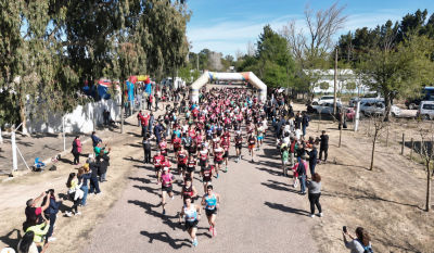 jaime-prats-record-400-corredores-carrera-solidaria