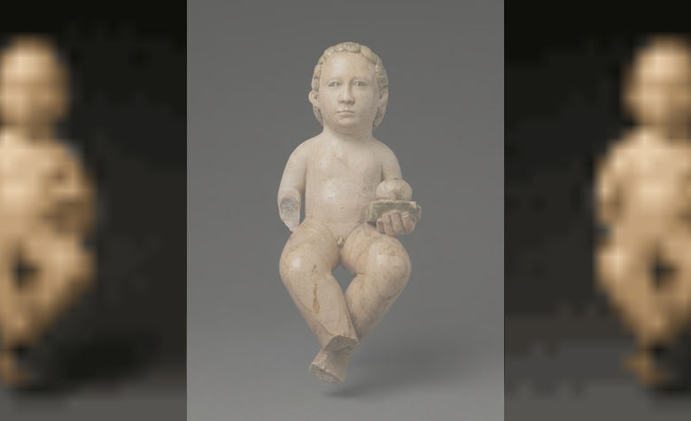 Una familia argentina conserva una escultura atribuida a Miguel Ángel que podría valer US$ 450 millones. Nuevos estudios buscan confirmar su autoría.