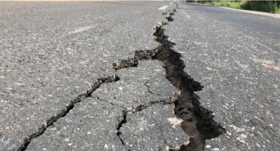 El nuevo mapa del INPRES confirma que el norte de Mendoza integra la zona de mayor peligrosidad de terremotos del país. El antecedente del devastador terremoto de 1861 y la actividad geológica permanente mantienen a la provincia como una de las regiones con mayor riesgo de Argentina.