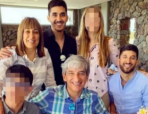 Walter Bento está a punto de ser removido de su cargo y ser enjuiciado