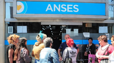 Retiro por invalidez en Mendoza: la Justicia analiza la baja de un beneficio tras reducir del 70% al 35,88% la incapacidad laboral.