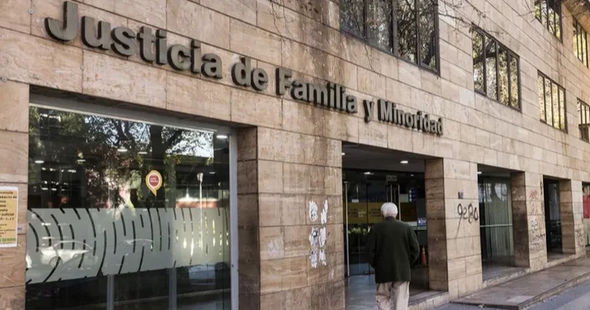 A la espera de días de tensión económica e institucional