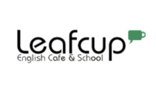 LeafCup