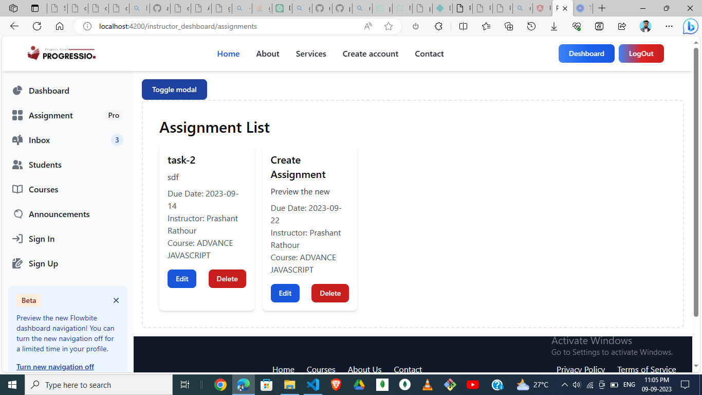 Prashant Rathour | Portfolio