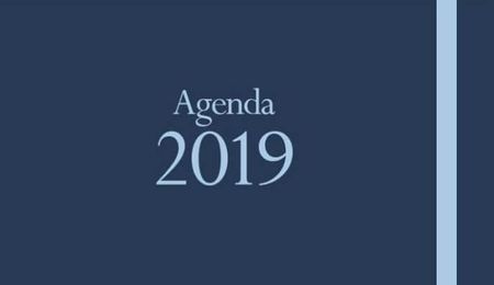 odcec-agenda