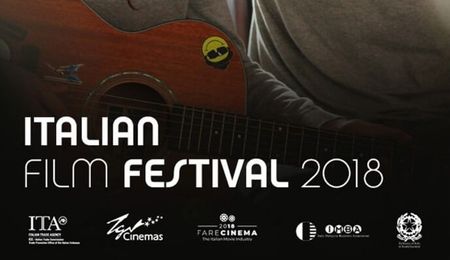 italian film festival 2018 kuala lumpur