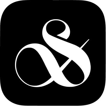 Logo icon for Scotch & Soda