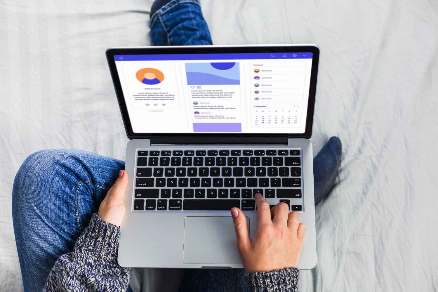 Best Seo Company in Patna