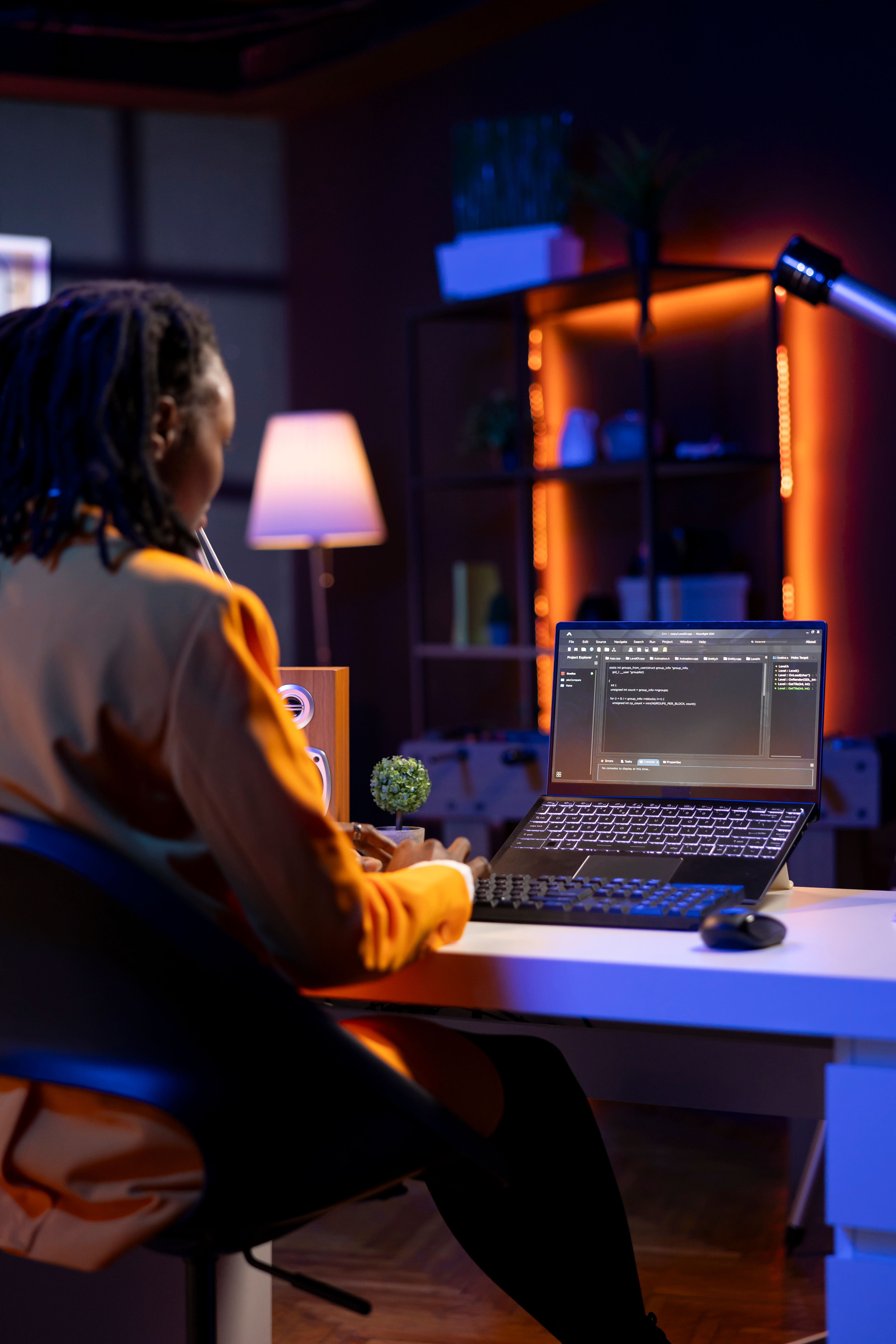 The Best Digital Marketing Company In Patna