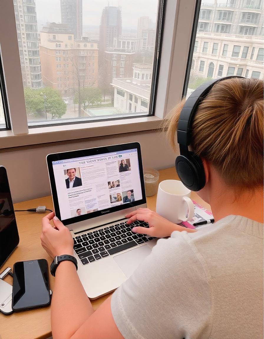 The Best Digital Marketing Company In Patna