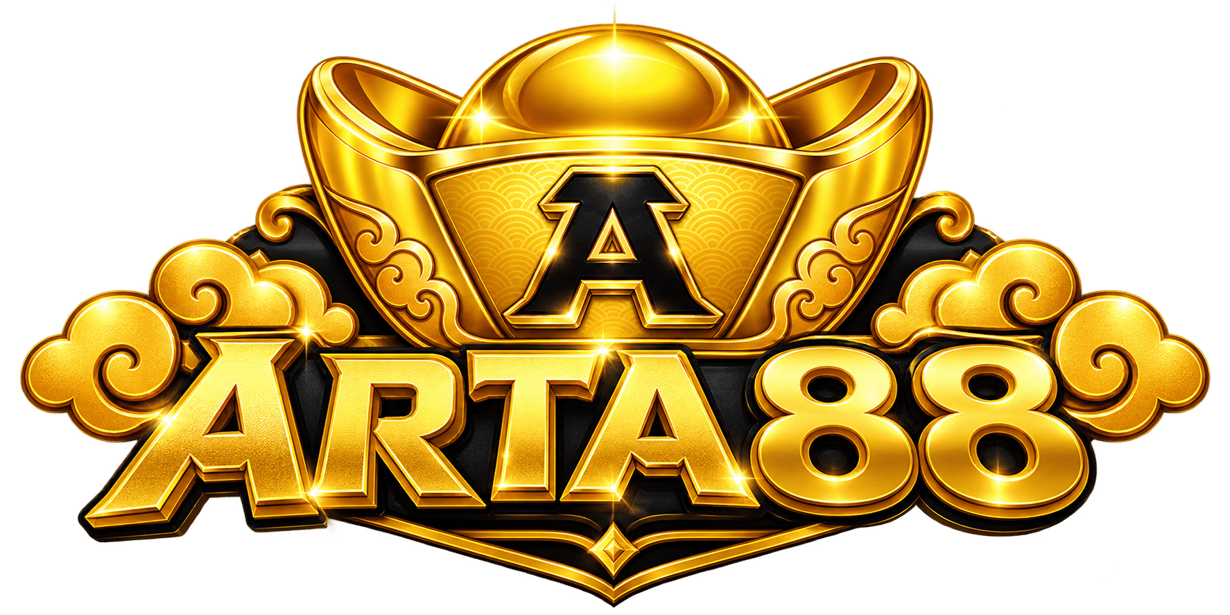 ARTA88
