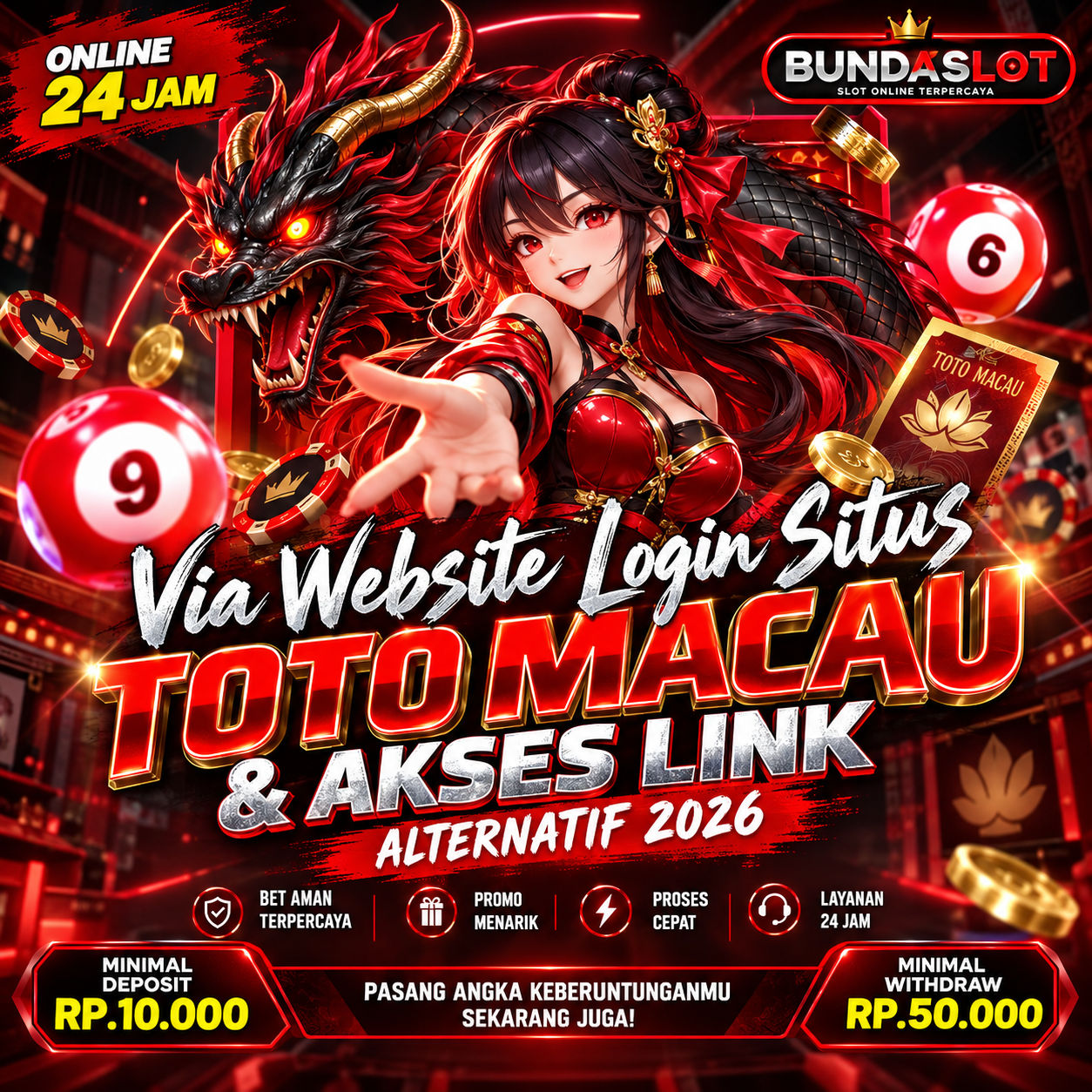 Foto pendukung 1