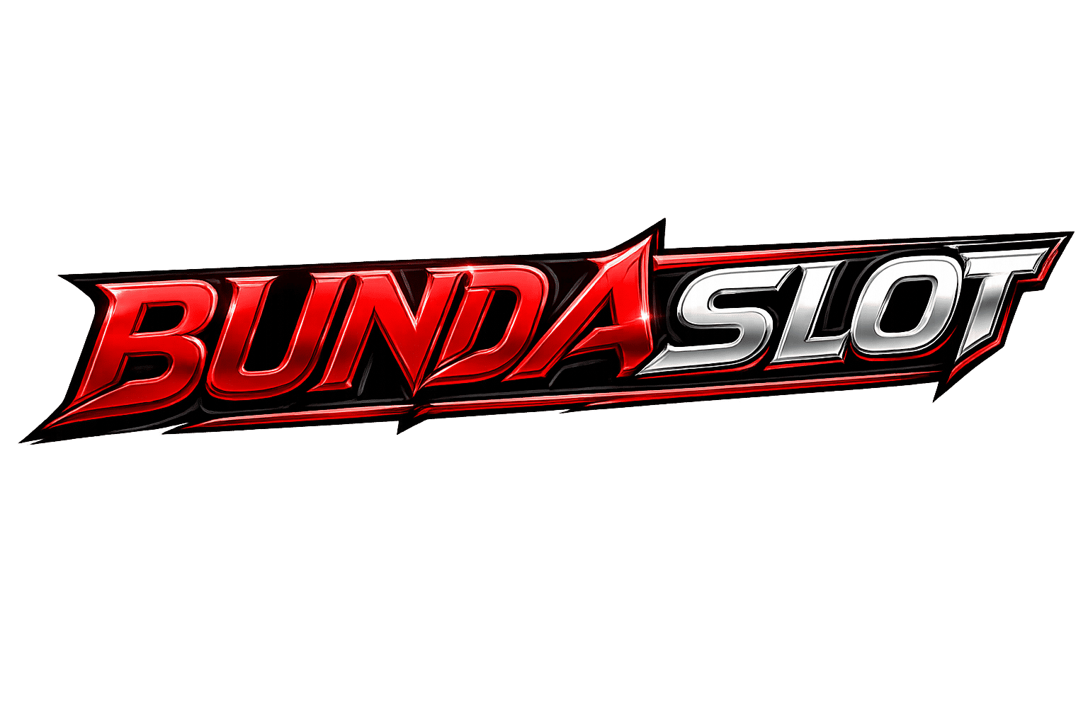 Logo Baru