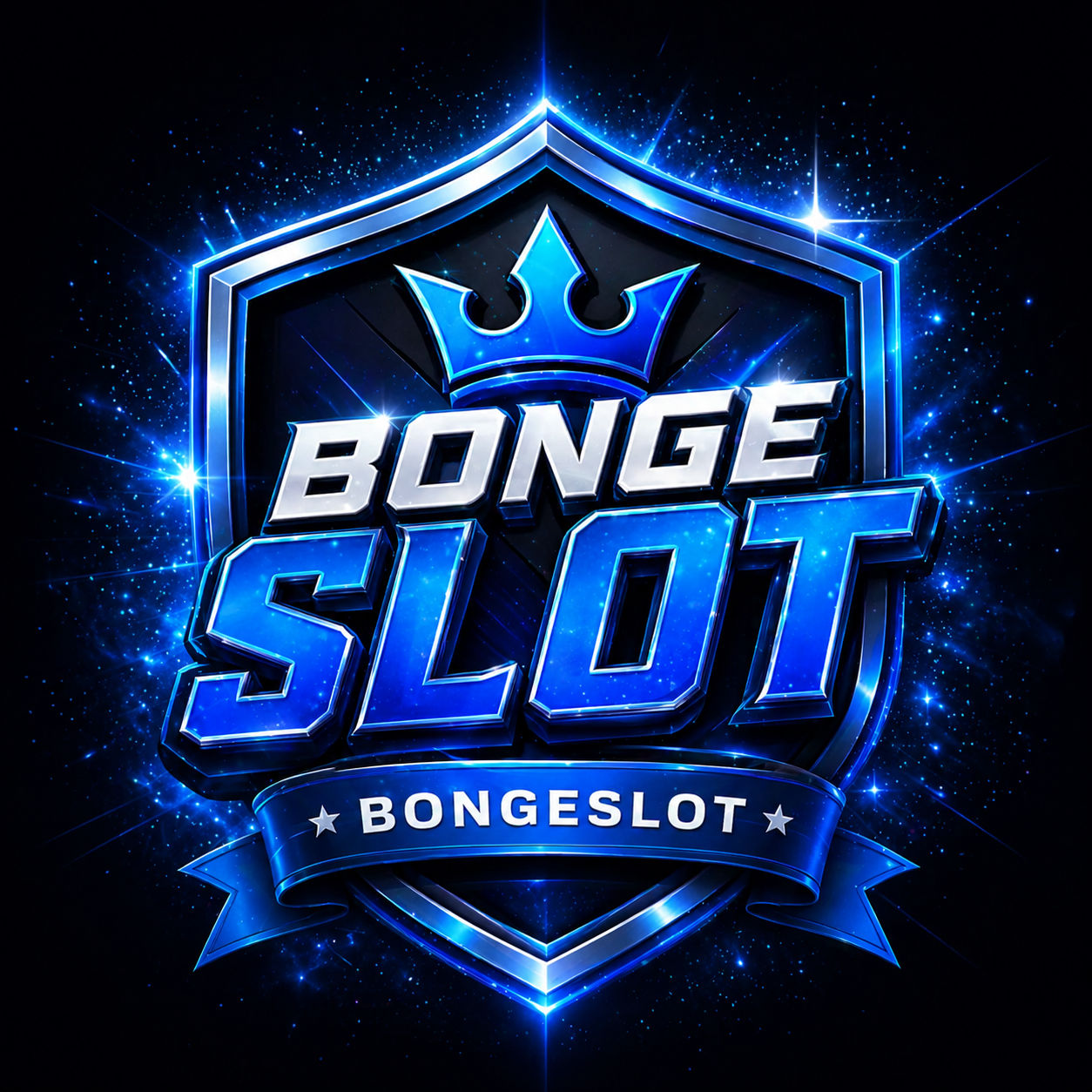 BONGESLOT