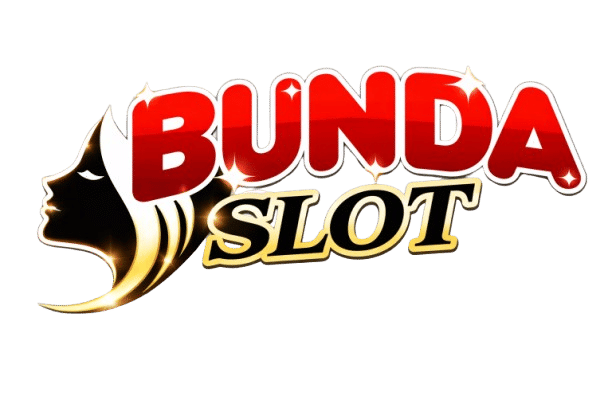 BUNDASLOT