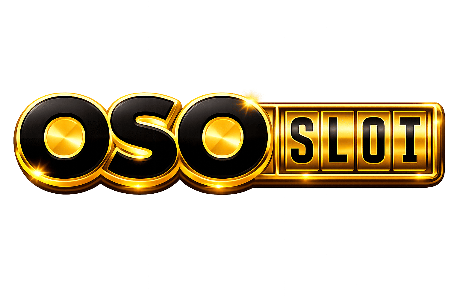 OSOSLOT