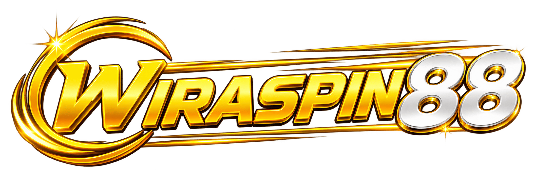 WIRASPIN88