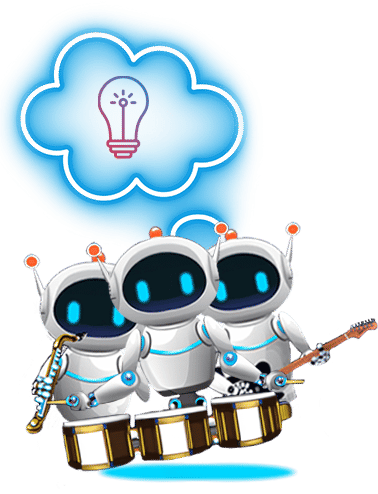 Ontro A.I Orchestrator: Legal