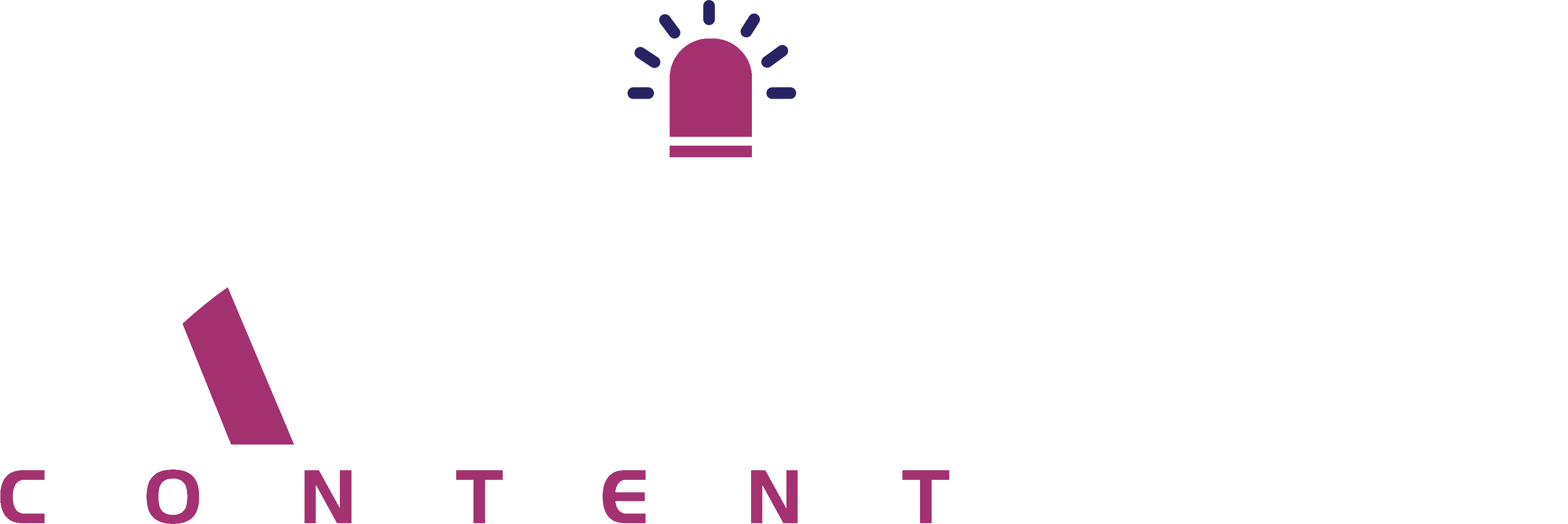 Contact us Arclight Content