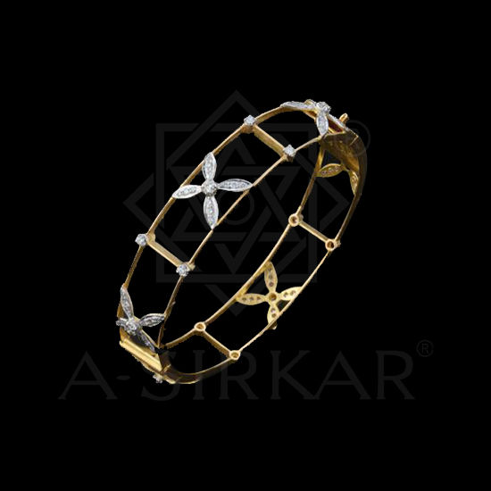 A-Sirkar Handswear  Bespoke Bengal Jewellery