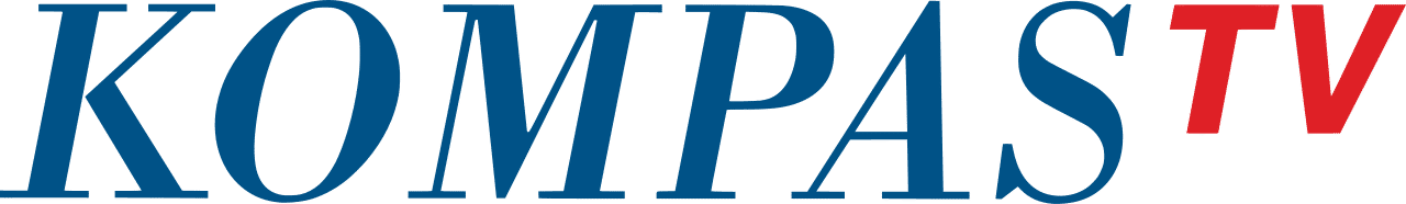 DOJO77: Situs Slot Gacor Gampang Menang – Update RTP Hari Ini