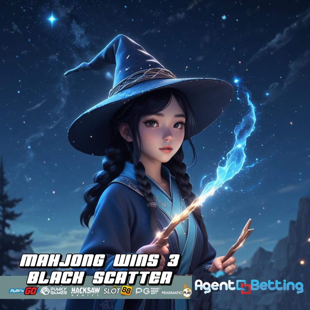 AGENTBETTING : Login & Daftar Situs Slot Resmi Gacor Gampang Menang 2025