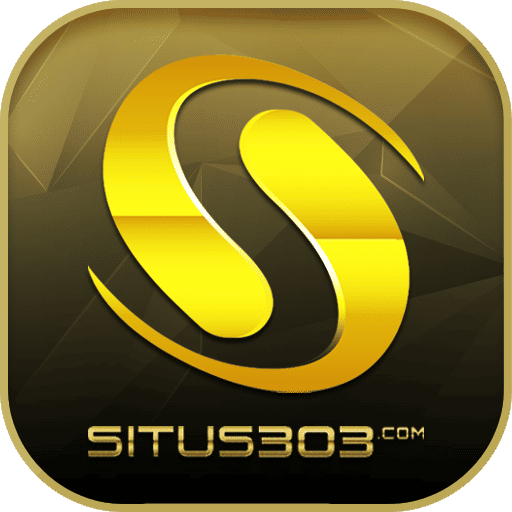 Sbobet