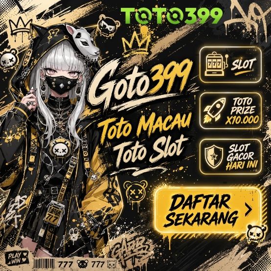 Toto399
