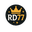 RAJADEPO77