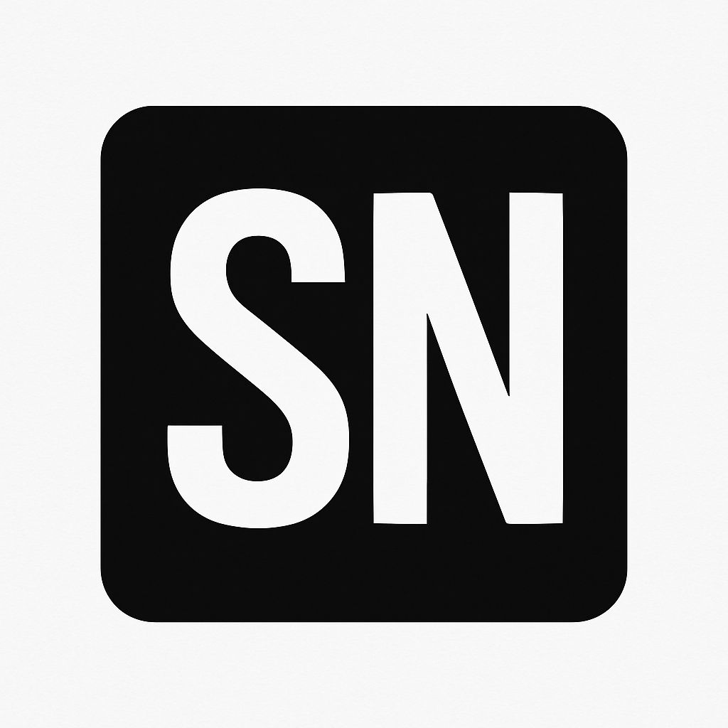 tokoshopnow.shop favicon