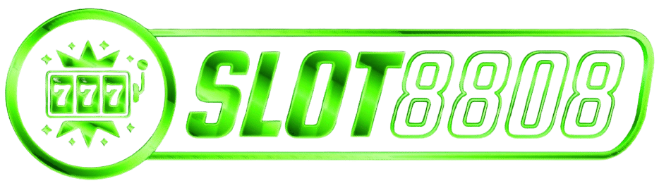 SITUS SLOT8808