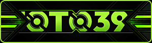 Toto399 logo