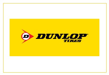 dunlop