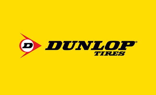 Dunlop Tyres|Tyroola