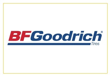 bf-goodrich