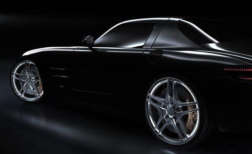Steel vs. Alloy Wheels | Tyroola