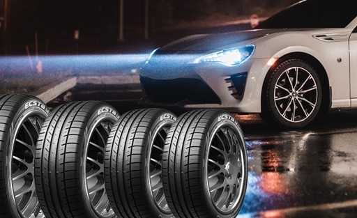 The Ultimate Guide to Upsizing Tires for Your Vehicle