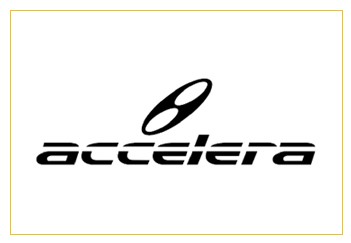 accelera