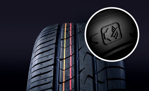 What are Silent Tyres?, Your Complete Guide to Quiet Tyres